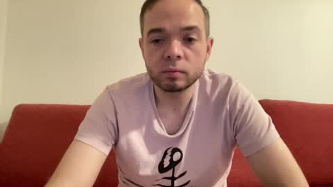 leroidesaulnes online show from 11.02.25