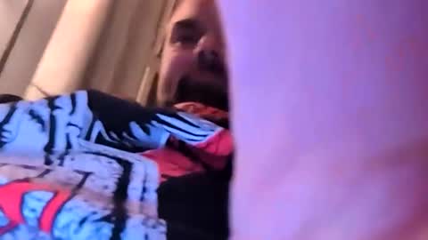 leroyjericho online show from 05.17.26