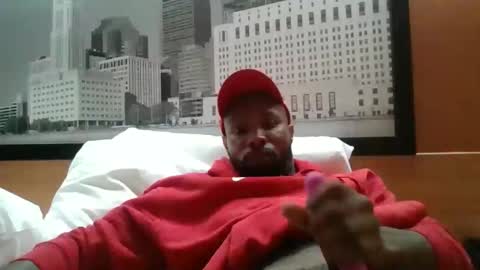leroypageiii87 online show from 05.02.26