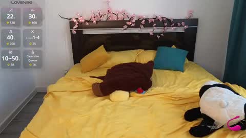 Lerry online show from 06.06.26