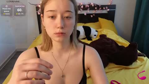 Lerry online show from 06.07.26