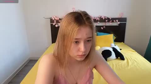 Lerry online show from 06.11.26
