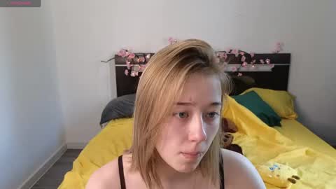 Lerry online show from 06.16.26