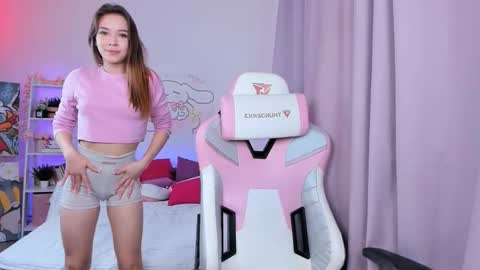 Valerie online show from 10.12.25