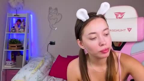 Valerie online show from 08.03.26