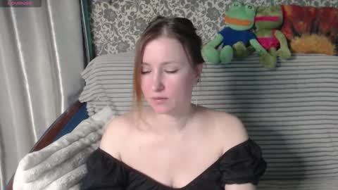 LesanaMagic online show from 03.07.26