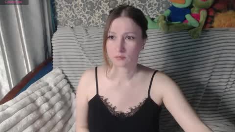 LesanaMagic online show from 05.09.26