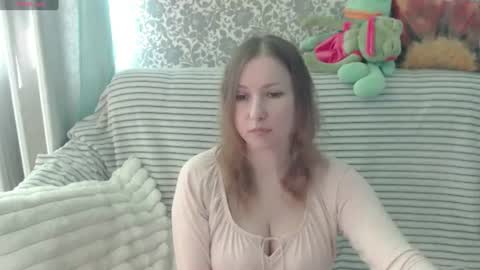 LesanaMagic online show from 06.27.26