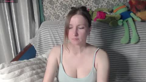 LesanaMagic online show from 08.06.26