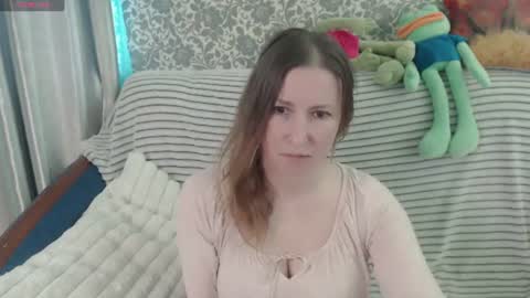 LesanaMagic online show from 08.09.26