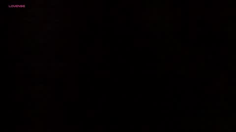 lesbic_hot_69 online show from 09.16.25