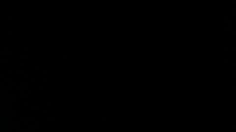 lesbic_hot_69 online show from 09.28.25