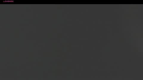 lesbic_hot_69 online show from 10.01.25