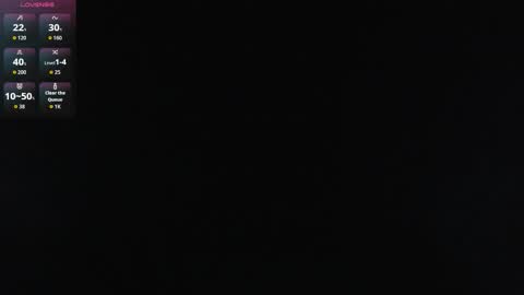 lesbic_hot_69 online show from 10.04.25