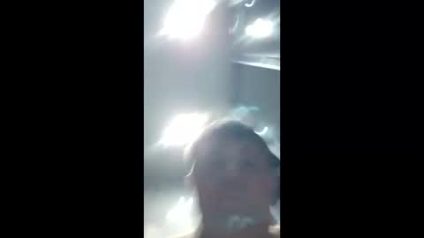 Chaton online show from 05.24.26