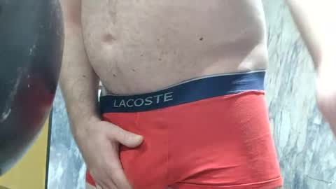 Snapshot of leschatons22 chatting on 06.19.26 Chaton online show from 06.19.26