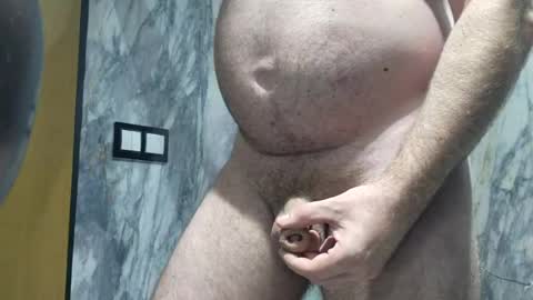 Snapshot of leschatons22 chatting on 07.19.26 Chaton online show from 07.19.26