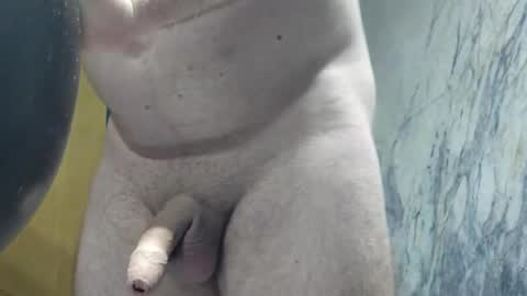 Snapshot of leschatons22 chatting on 07.31.26 Chaton online show from 07.31.26