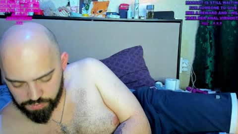 Snapshot of leshaandmargosha chatting on 03.25.26 leshaandmargosha online show from 03.25.26