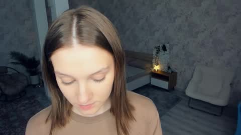 Sanem online show from 02.19.26