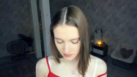 Sanem online show from 05.01.26