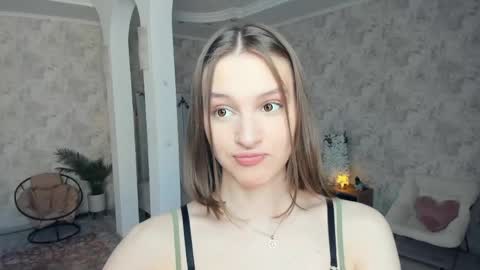 Sanem online show from 05.02.26