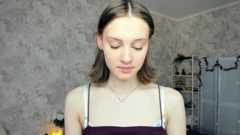 Sanem online show from 05.03.26