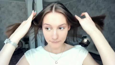 Sanem online show from 05.07.26