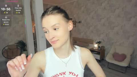 Sanem online show from 06.08.26