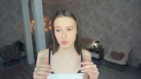 Sanem online show from 06.10.26