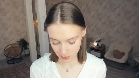 Sanem online show from 06.13.26
