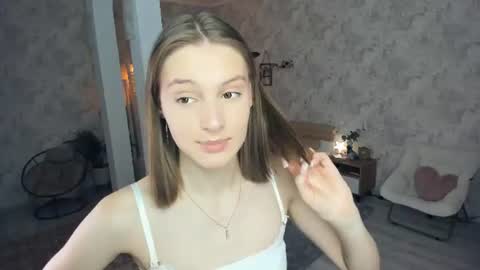 Sanem online show from 06.14.26