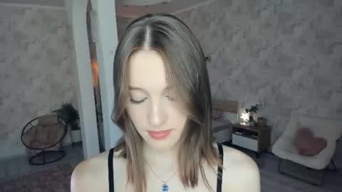 Sanem online show from 06.19.26