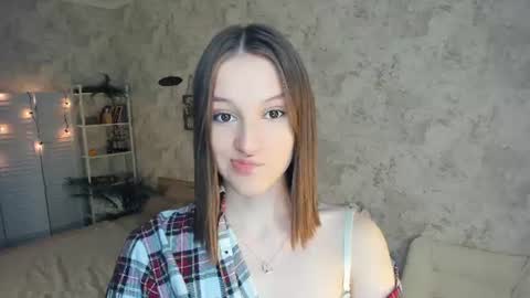 Sanem online show from 06.22.26