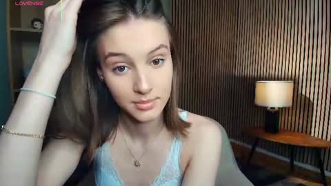 Snapshot of lesigrace chatting on 07.23.26 Sanem online show from 07.23.26