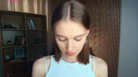 Snapshot of lesigrace chatting on 07.24.26 Sanem online show from 07.24.26