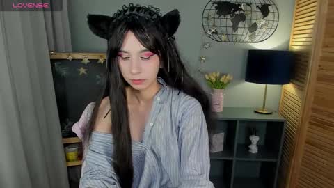 Eveline online show from 01.16.26