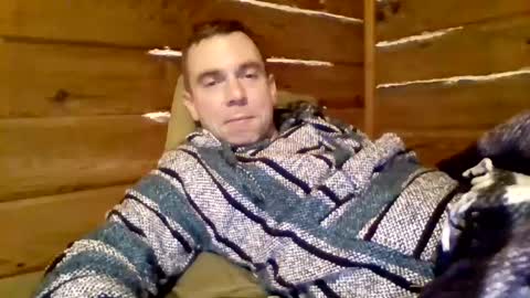 leskator9 online show from 10.06.25