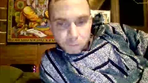 Snapshot of leskator9 chatting on 02.03.26 leskator9 online show from 02.03.26