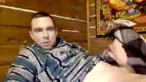 Snapshot of leskator9 chatting on 02.09.26 leskator9 online show from 02.09.26