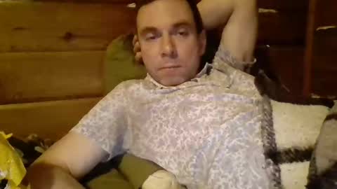 Snapshot of leskator9 chatting on 02.19.26 leskator9 online show from 02.19.26