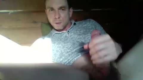 Snapshot of leskator9 chatting on 02.20.26 leskator9 online show from 02.20.26