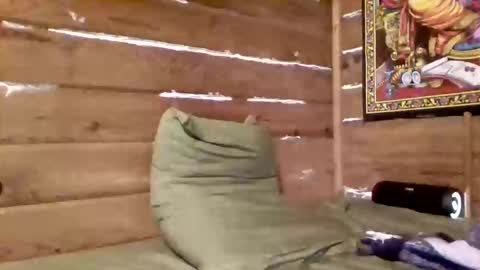 Snapshot of leskator9 chatting on 03.04.26 leskator9 online show from 03.04.26