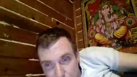 Snapshot of leskator9 chatting on 03.17.26 leskator9 online show from 03.17.26