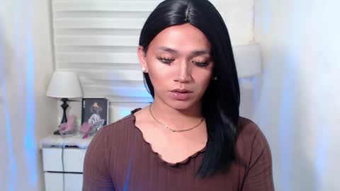 Pat online show from 02.03.25