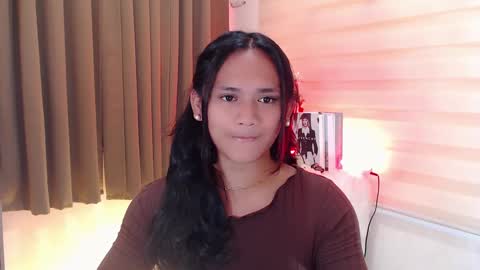 Pat online show from 02.05.25