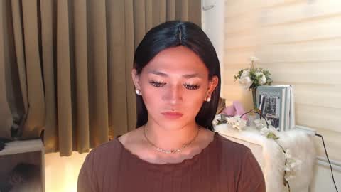 Pat online show from 02.06.25