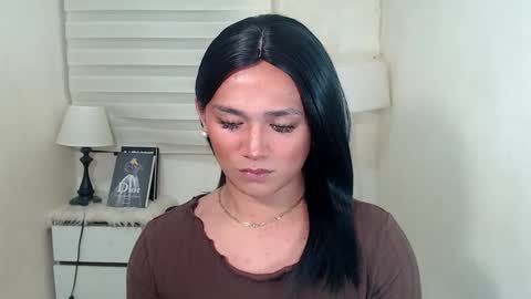 Pat online show from 02.12.25