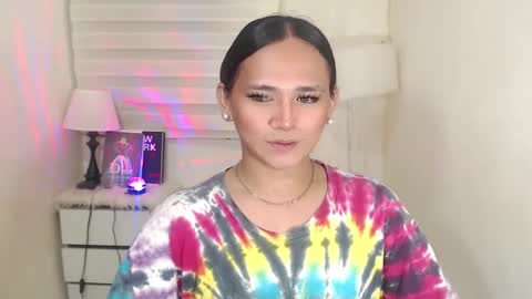 Pat online show from 02.13.25