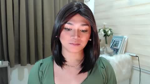 Pat online show from 02.19.25